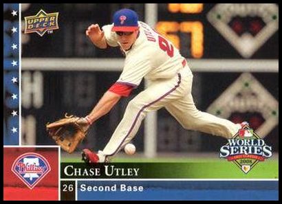 PP-3 Chase Utley